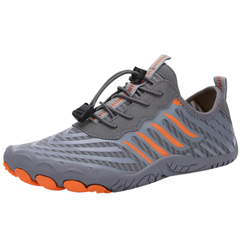 HydroBare Pro – Lightweight Barefoot Shoes (Unisex)